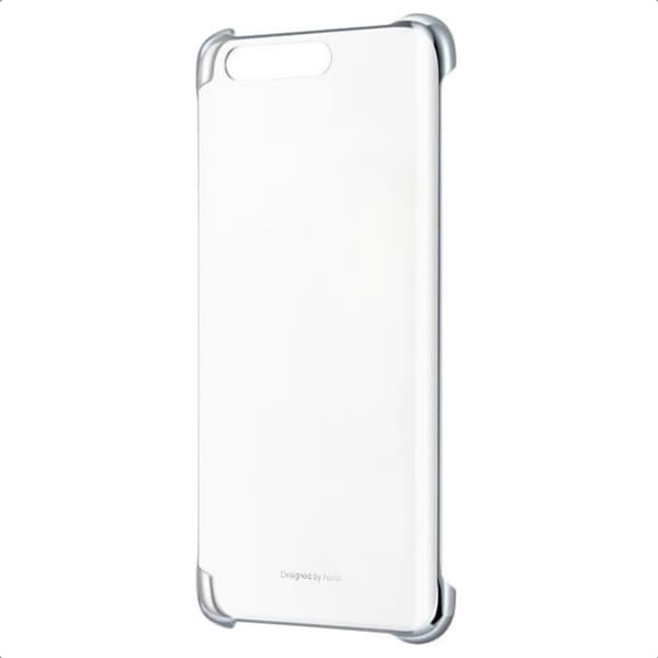 Honor 9 Original PC Skyddsskal