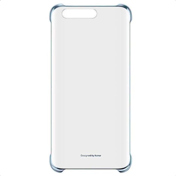 Honor 9 Original PC Skyddsskal
