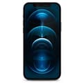 Miniatyrbild 4 av 5: Guess Härdat Glas iPhone 12 & 12 Pro Vintage Magic Logo