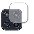 Miniatyrbild 8 av 11: 3-PACK Galaxy A22 5G Sk�rmskydd + Kameralinsskydd HD 0,3mm