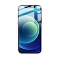 Pikkukuva 2 / 3: Skärmskydd Självläkande Hydrogel-film - iPhone 12 Pro Max