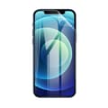 Pikkukuva 1 / 3: Skärmskydd Självläkande Hydrogel-film - iPhone 12 Pro Max