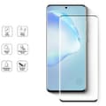 Miniatyrbild 2 av 11: 2-PACK Galaxy Note 20 Ultra Skärmskydd 3D 0,3mm