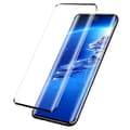 Miniatyrbild 1 av 11: 2-PACK Galaxy Note 20 Ultra Skärmskydd 3D 0,3mm