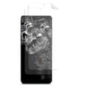Miniatyrbild 8 av 11: 2-PACK Samsung Galaxy S21 Plus Mjukt Skärmskydd PET 0,2mm