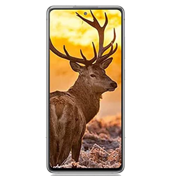 3-PACK Skärmskydd FULL-GLUE 0,3mm HD-Clear Galaxy S21 Ultra