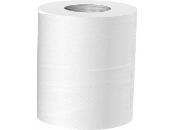 Velvet Recznik Comfort Maxi 110m Cellulose 5220106 Fløyel