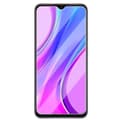 Miniatyrbild 7 av 10: Sk�rmskydd Standard HD Xiaomi Redmi 9AT