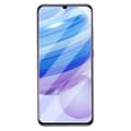 Miniatyrbild 10 av 10: Sk�rmskydd Standard HD Xiaomi Redmi 9AT