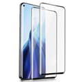 Miniatyrbild 1 av 7: 3-PACK Xiaomi Mi 11 Skärmskydd 3D 0,3mm