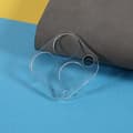 Miniatyrbilde 3 av 8: iPhone 13 Pro Full Cover Beskyttende Herdet Glass til kameralinse