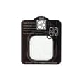 Miniatyrbilde 8 av 8: iPhone 13 Pro Full Cover Beskyttende Herdet Glass til kameralinse