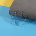 Miniatyrbilde 2 av 8: iPhone 13 Full Cover Beskyttende Herdet Glass til kameralinse