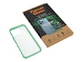 Pikkukuva 3 / 5: PanzerGlass 339, Suojus, Apple, Apple - iPhone 13 Pro, 15,5 cm (6.1"), Vihreä