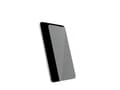 Miniatyrbilde 5 av 5: UAG Screen Shield iPad Mini (6th Gen, 2021) [8.3-in] - Glass Shield Plus Clear - Skjermbeskyttelse for nettbrett - glass - blank - for Apple iPad min