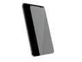 Miniatyrbilde 2 av 5: UAG Screen Shield iPad Mini (6th Gen, 2021) [8.3-in] - Glass Shield Plus Clear - Skjermbeskyttelse for nettbrett - glass - blank - for Apple iPad min