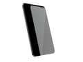 Miniatyrbilde 1 av 5: UAG Screen Shield iPad Mini (6th Gen, 2021) [8.3-in] - Glass Shield Plus Clear - Skjermbeskyttelse for nettbrett - glass - blank - for Apple iPad min