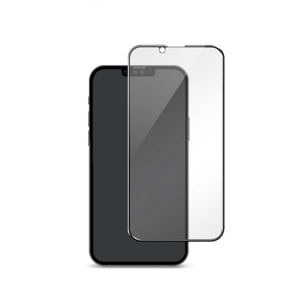 Phonet  Skärmskydd i Härdat Glas för iPhone 14 plus