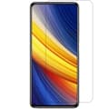 Miniatyrbillede 1 af 6: 2-Pak Xiaomi Poco X3 Pro Skærmbeskytter i Hærdet Glas 0,3mm