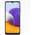 Miniatyrbillede 1 af 6: 2-Pak Samsung Galaxy A22 5G Skærmbeskytter i Hærdet Glas 0,3mm