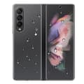 Miniatyrbild 6 av 10: 3-in-1 Hydrogel Skärmskydd Samsung Galaxy Z Fold 3
