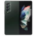 Miniatyrbild 4 av 11: 4-in-1 Samsung Galaxy Z Fold 3 Hydrogel Skärmskydd