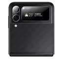 Miniatyrbild 10 av 11: 5-in-1 Hydrogel Skärmskydd Samsung Galaxy Z Flip 3