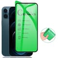 Miniatyrbild 3 av 11: 3-PACK iPhone 11 Keramiskt Skärmskydd HD 0,3mm