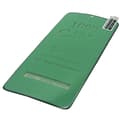 Miniatyrbild 2 av 11: 3-PACK Samsung Galaxy S20 Keramiskt Skärmskydd HD 0,3mm