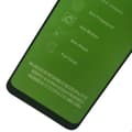 Miniatyrbild 5 av 11: Samsung Galaxy A02s Keramiskt Sk�rmskydd HD 0,3mm