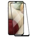 Miniatyrbild 7 av 11: Samsung Galaxy A02s Keramiskt Sk�rmskydd HD 0,3mm