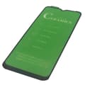 Miniatyrbild 2 av 11: Samsung Galaxy A02s Keramiskt Sk�rmskydd HD 0,3mm