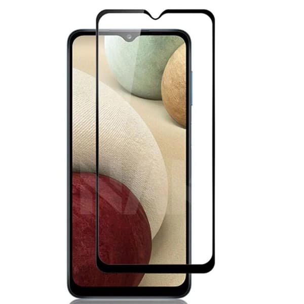 Keramiskt Sk�rmskydd HD 0,3mm Samsung Galaxy A02s