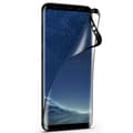 Miniatyrbild 9 av 11: 2-PACK Samsung Galaxy Note 20 Ultra Mjukt Skärmskydd PET 0,2mm