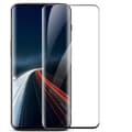 Miniatyrbild 3 av 11: 3-PACK OnePlus 7 Pro Skärmskydd 3D 0,3mm