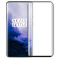 Miniatyrbild 4 av 11: 3-PACK OnePlus 7 Pro Skärmskydd 3D 0,3mm