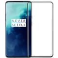 Miniatyrbild 5 av 11: 3-PACK OnePlus 7 Pro Skärmskydd 3D 0,3mm