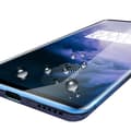 Miniatyrbild 6 av 11: 3-PACK OnePlus 7 Pro Skärmskydd 3D 0,3mm