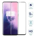 Miniatyrbild 7 av 11: 3-PACK OnePlus 7 Pro Skärmskydd 3D 0,3mm