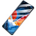 Miniatyrbild 9 av 11: 3-PACK OnePlus 7 Pro Skärmskydd 3D 0,3mm