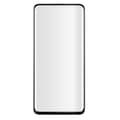 Miniatyrbild 11 av 11: 2-PACK OnePlus 7 Pro Skärmskydd 3D 0,3mm