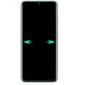 Miniatyrbild 8 av 11: Galaxy S20 2-PACK Skärmskydd 3D CASE-F 0,2mm HD-Clear