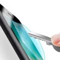 Miniatyrbild 5 av 11: 3-PACK iPhone 8 Plus Keramiskt Skärmskydd HD 0,3mm