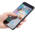 Miniatyrbild 10 av 11: 3-PACK iPhone 8 Plus Keramiskt Skärmskydd HD 0,3mm