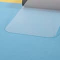 Miniatyrbilde 9 av 11: iPhone 13/13 Pro Helhetlig herdet glass 0,25mm