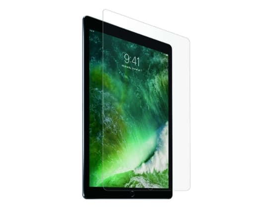 Screenor Premium - Skärmskydd för surfplatta - glas