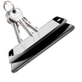Miniatyrbild 7 av 11: 2-PACK iPhone 7 Keramiskt Skärmskydd HD 0,3mm