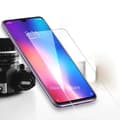 Miniatyrbild 4 av 10: Skärmskydd Standard HD 0,3mm Xiaomi Mi 11i