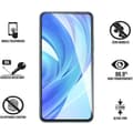 Miniatyrbild 2 av 10: Skärmskydd Standard HD 0,3mm Xiaomi Mi 11i