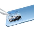 Miniatyrbild 4 av 6: 3-PACK Kameralinsskydd Standard HD Xiaomi Mi 11 Lite